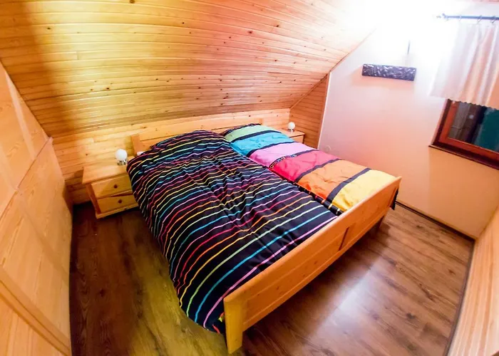 Rogla Urska * Resnik